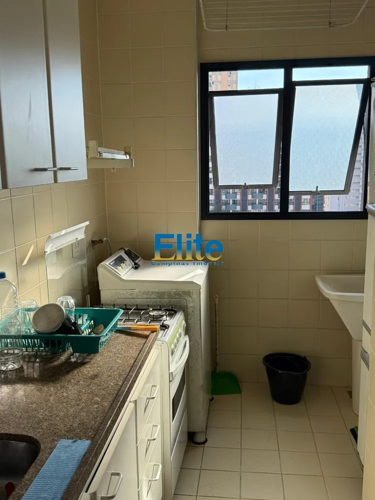 Apartamento, 1 quarto, 49 m² - Foto 13