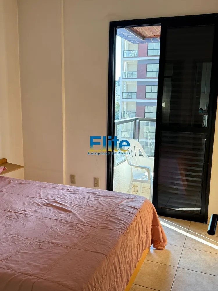Apartamento, 1 quarto, 49 m² - Foto 10