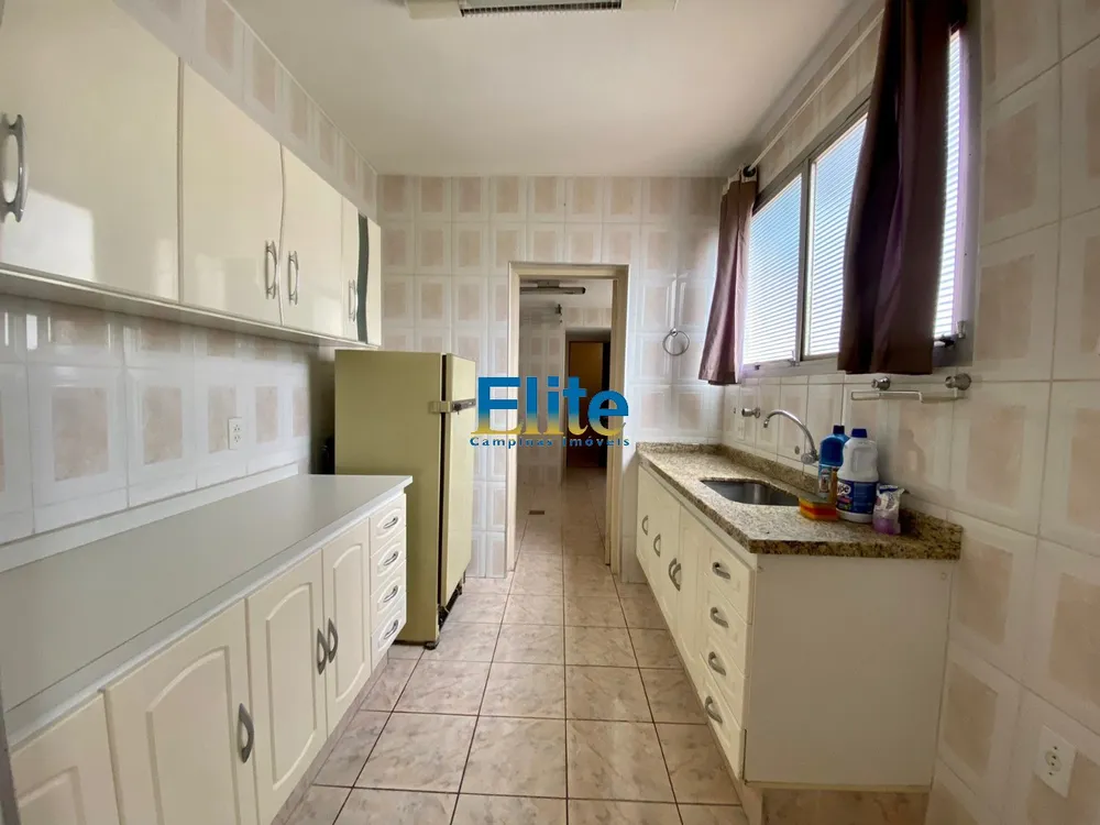 Apartamento, 3 quartos, 140 m² - Foto 7