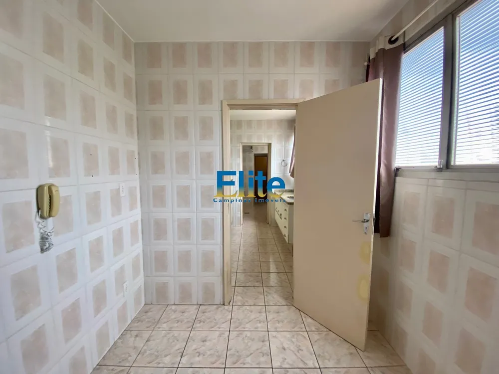 Apartamento, 3 quartos, 140 m² - Foto 13