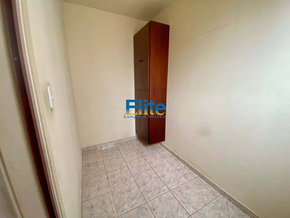 Apartamento, 3 quartos, 140 m² - Foto 1