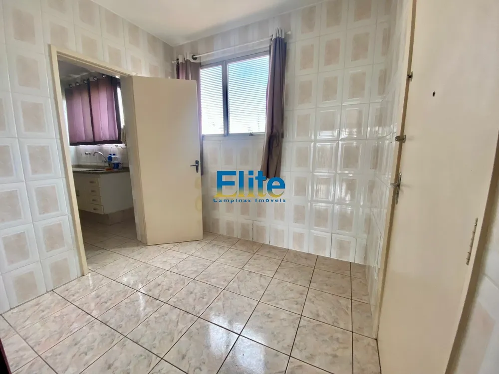 Apartamento, 3 quartos, 140 m² - Foto 5