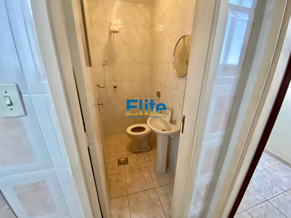Apartamento, 3 quartos, 140 m² - Foto 3