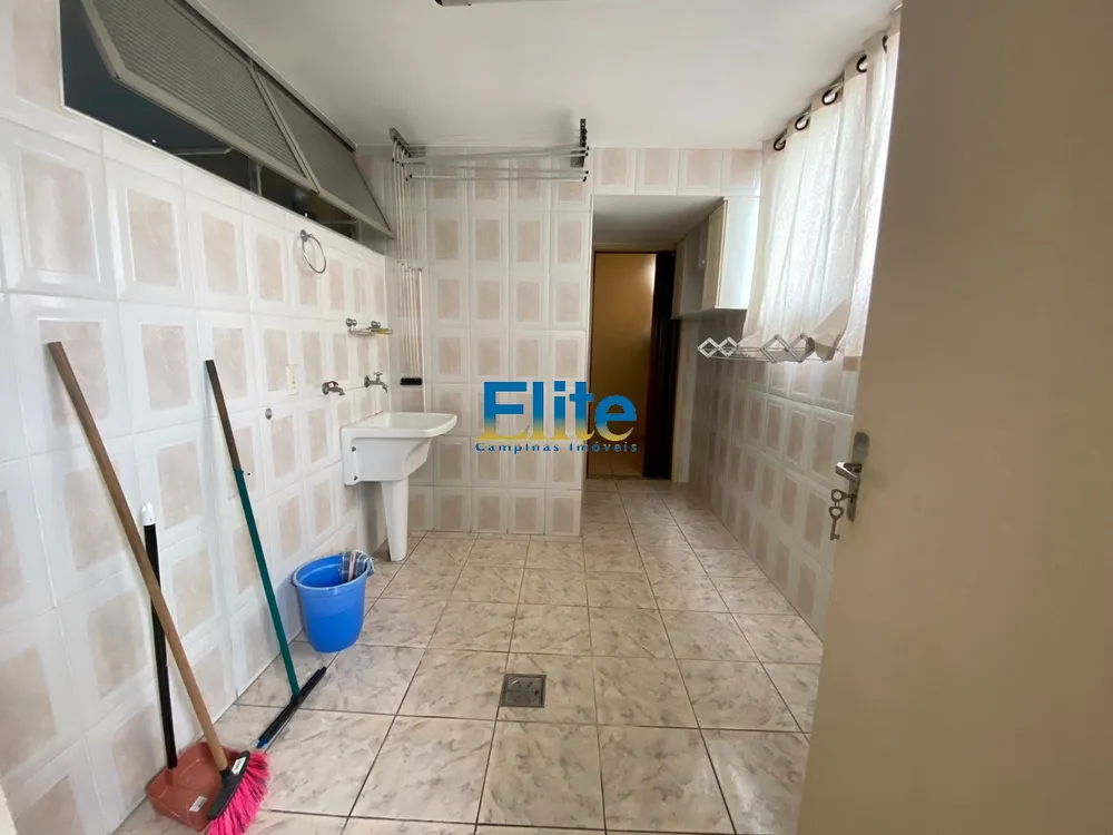 Apartamento, 3 quartos, 140 m² - Foto 8
