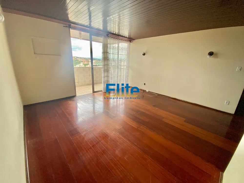 Apartamento, 3 quartos, 140 m² - Foto 8