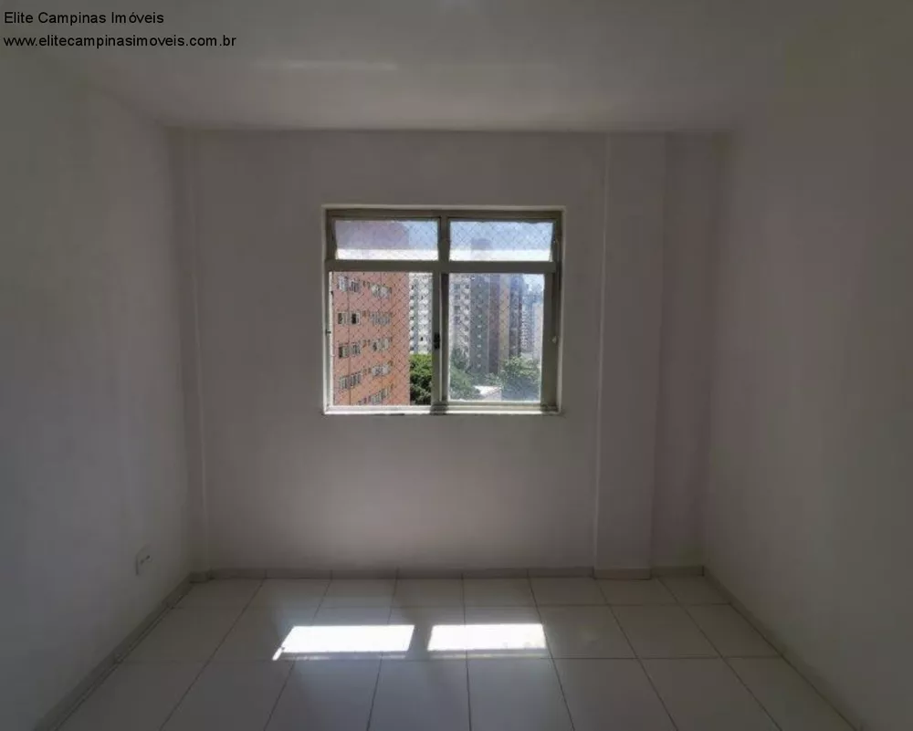 Apartamento à venda com 1 quarto, 48m² - Foto 2