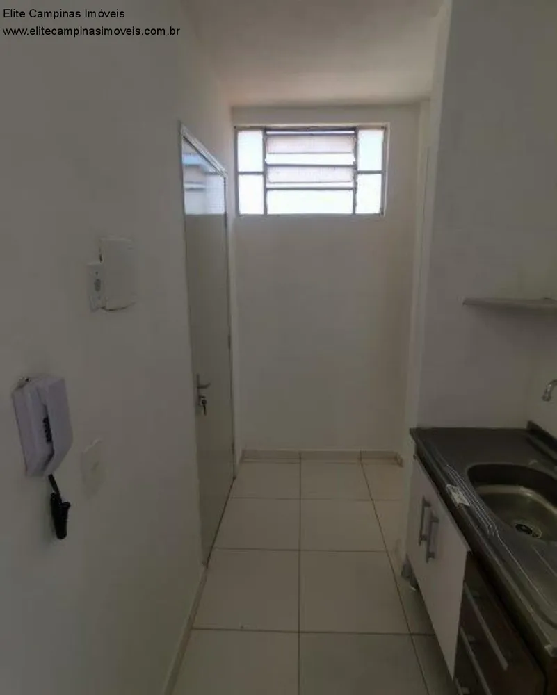 Apartamento, 1 quarto, 48 m² - Foto 13