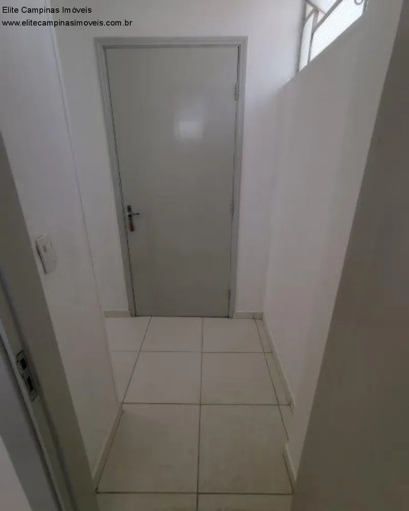 Apartamento, 1 quarto, 48 m² - Foto 2