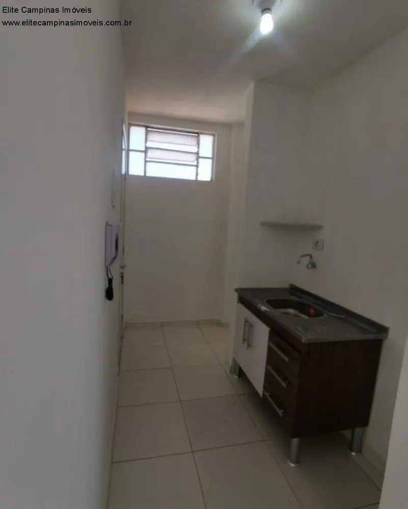 Apartamento, 1 quarto, 48 m² - Foto 15