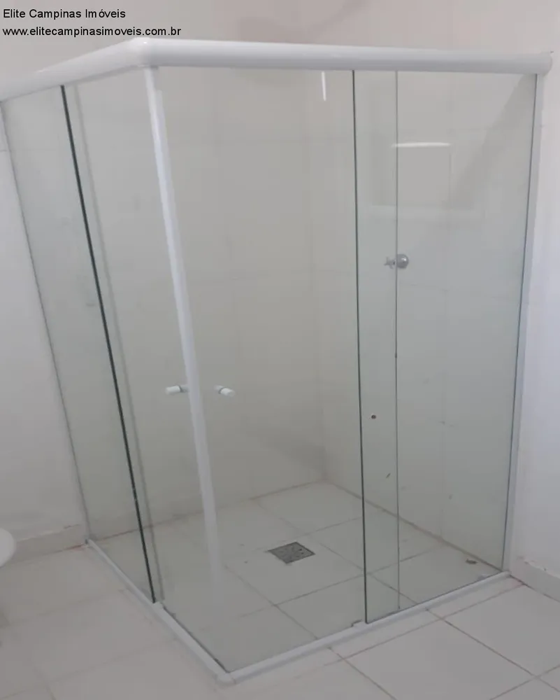 Apartamento, 1 quarto, 48 m² - Foto 8