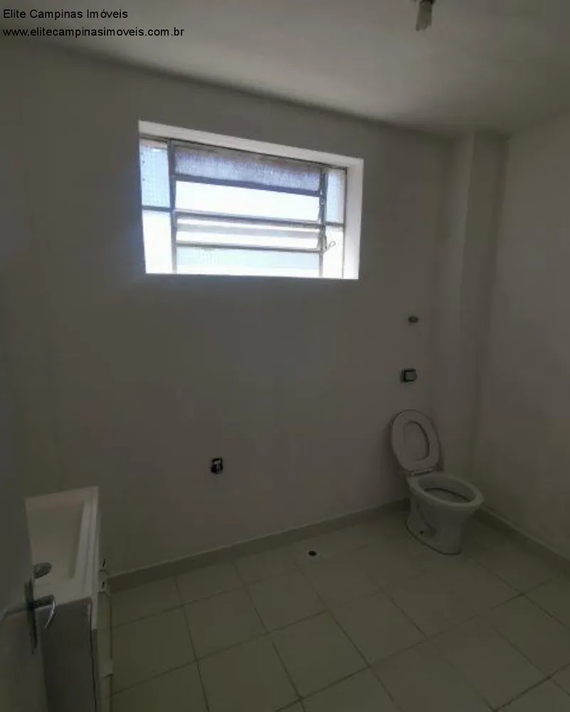 Apartamento, 1 quarto, 48 m² - Foto 10