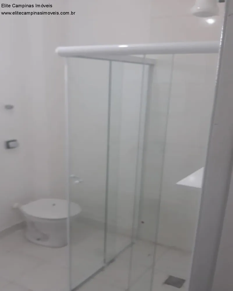 Apartamento, 1 quarto, 48 m² - Foto 7
