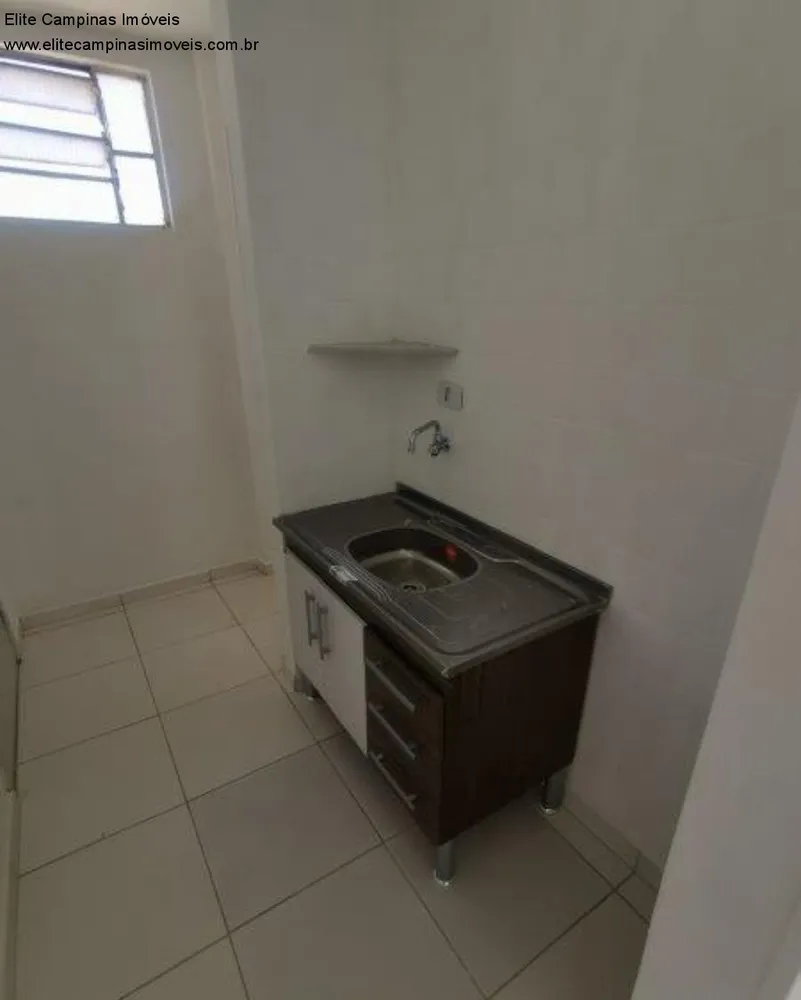 Apartamento, 1 quarto, 48 m² - Foto 11