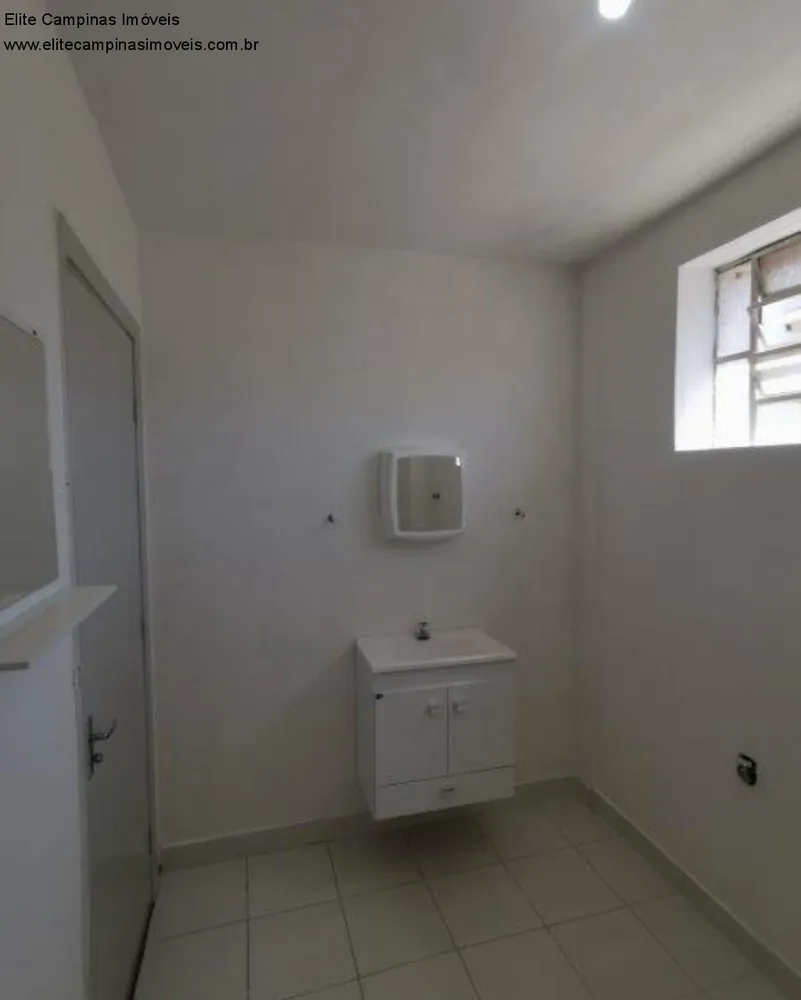 Apartamento, 1 quarto, 48 m² - Foto 9