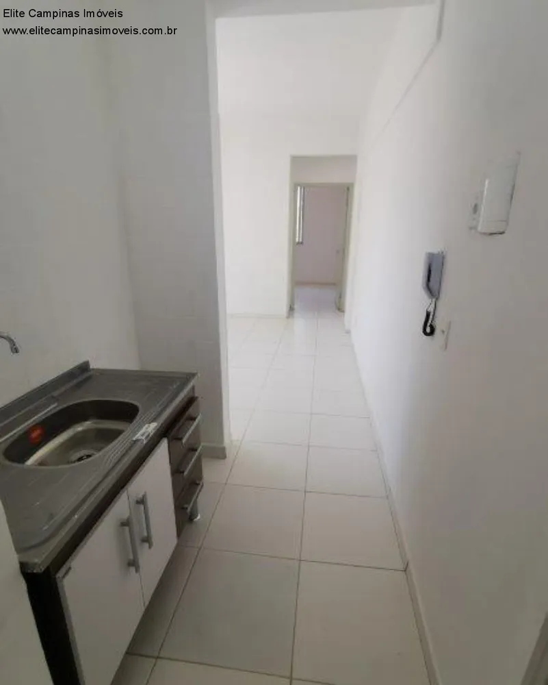 Apartamento, 1 quarto, 48 m² - Foto 12