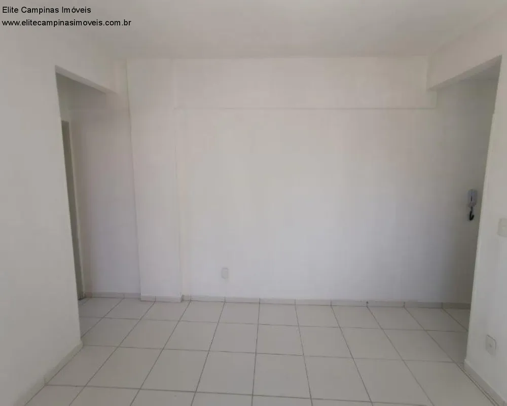Apartamento, 1 quarto, 48 m² - Foto 3