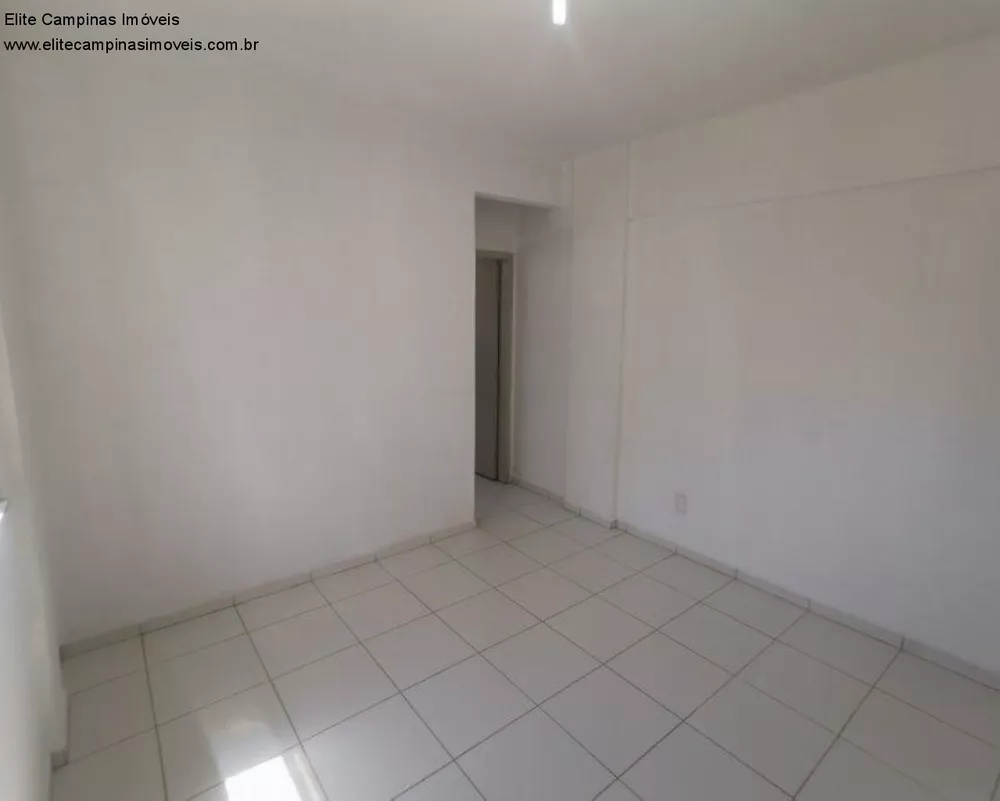 Apartamento à venda com 1 quarto, 48m² - Foto 1