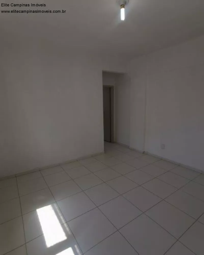 Apartamento à venda com 1 quarto, 48m² - Foto 3