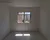 Apartamento, 1 quarto, 48 m² - Foto 2