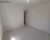 Apartamento, 1 quarto, 48 m² - Foto 1