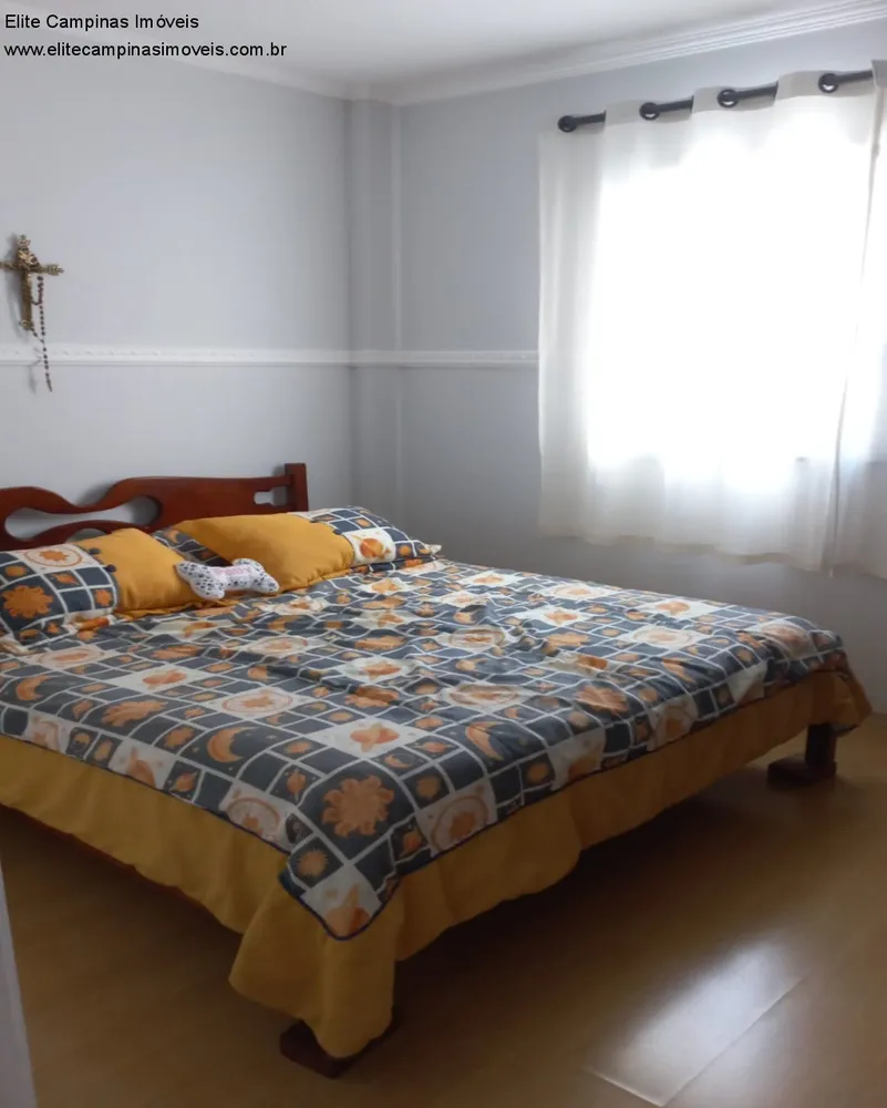 Apartamento, 3 quartos, 72 m² - Foto 12