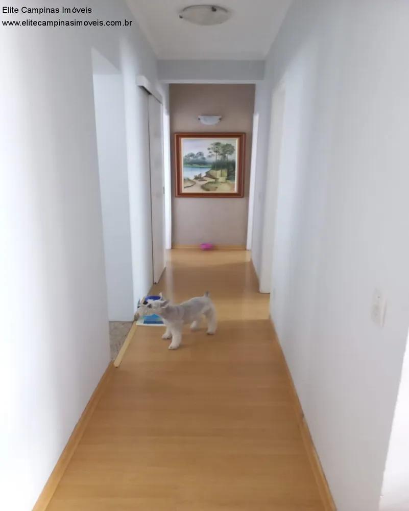 Apartamento, 3 quartos, 72 m² - Foto 5