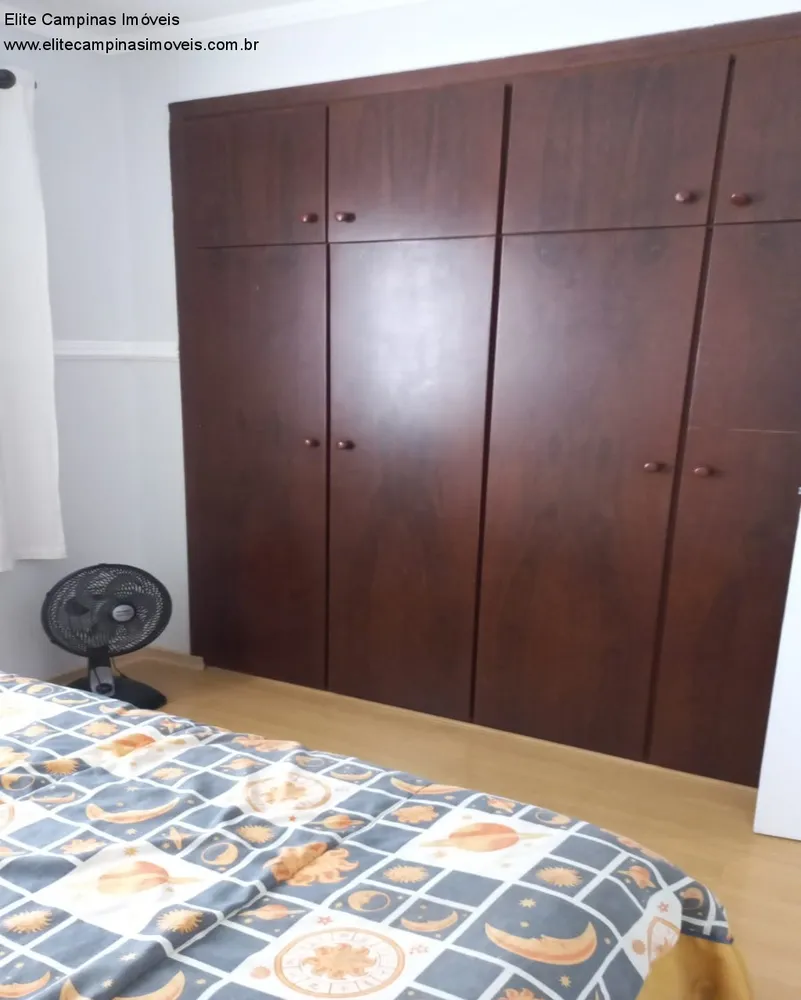 Apartamento, 3 quartos, 72 m² - Foto 11