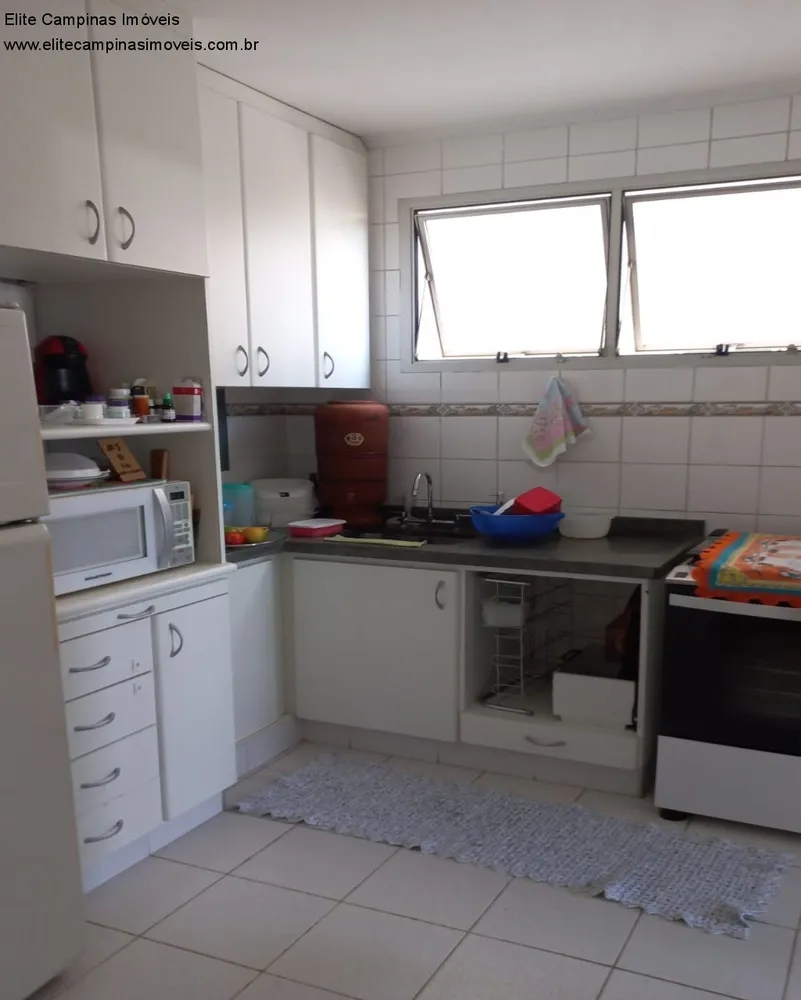 Apartamento, 3 quartos, 72 m² - Foto 14