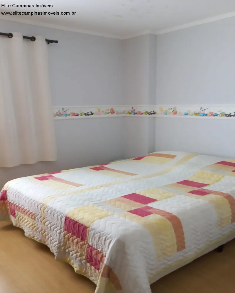 Apartamento, 3 quartos, 72 m² - Foto 6
