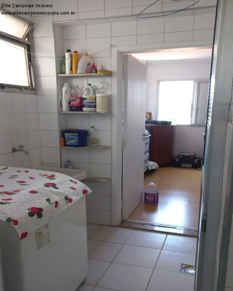 Apartamento, 3 quartos, 72 m² - Foto 16