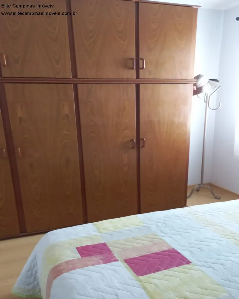 Apartamento, 3 quartos, 72 m² - Foto 7