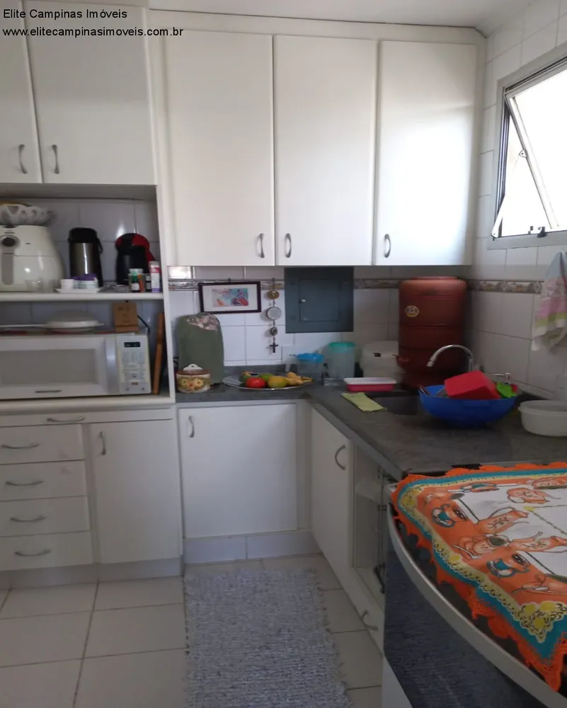 Apartamento, 3 quartos, 72 m² - Foto 13