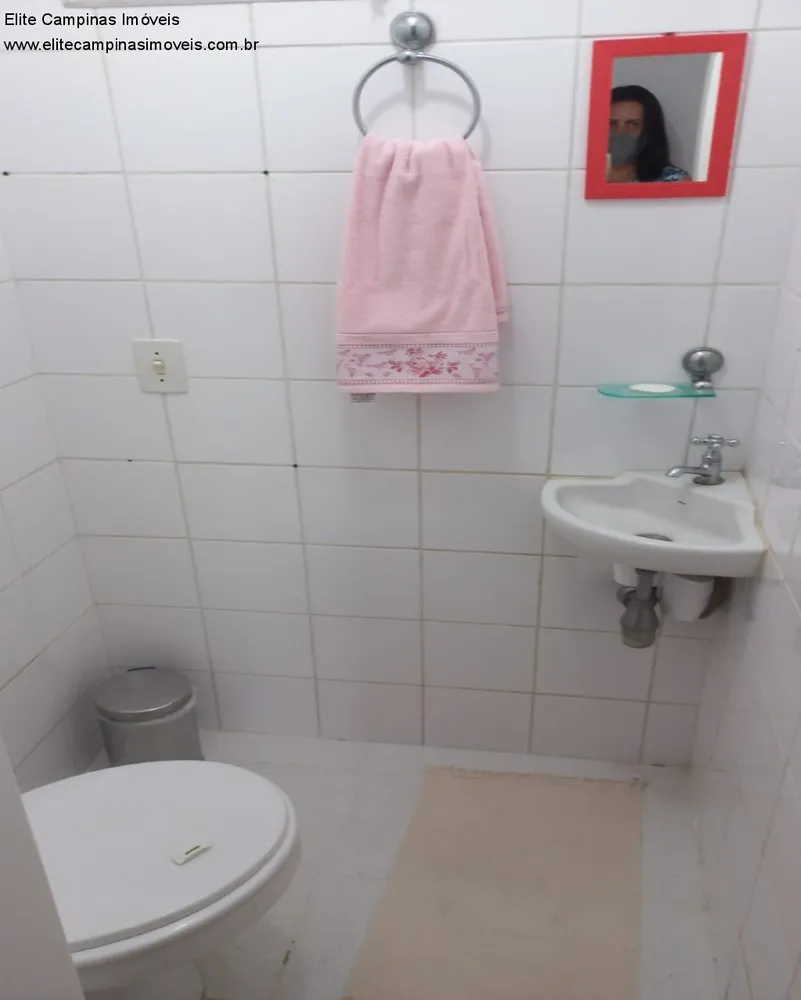 Apartamento, 3 quartos, 72 m² - Foto 8