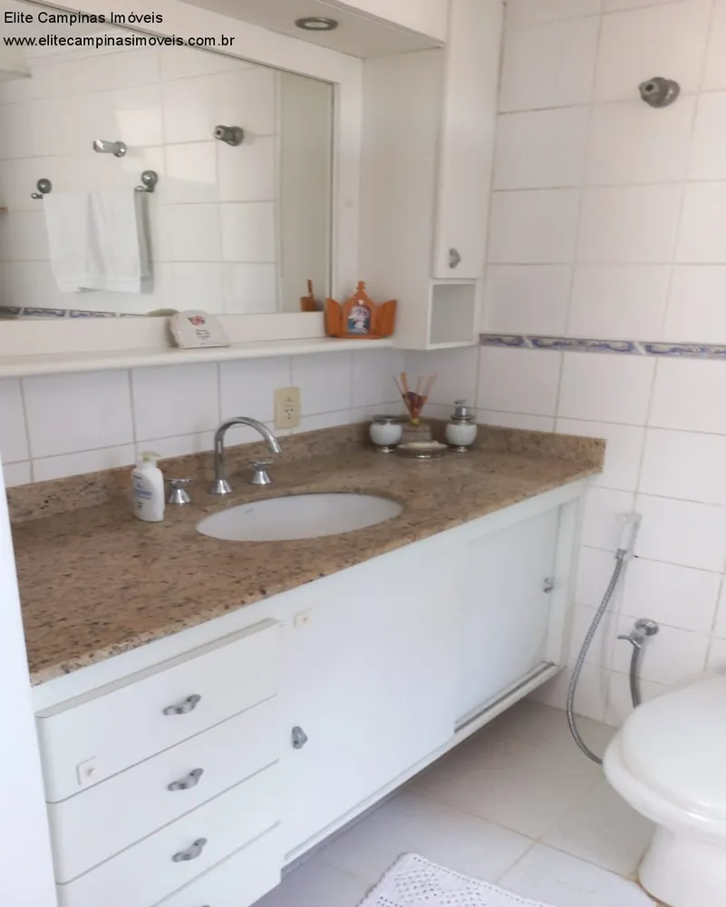 Apartamento, 3 quartos, 72 m² - Foto 10