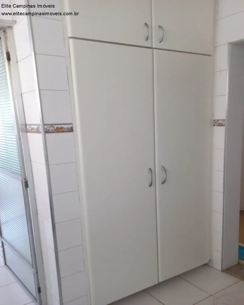 Apartamento, 3 quartos, 72 m² - Foto 15