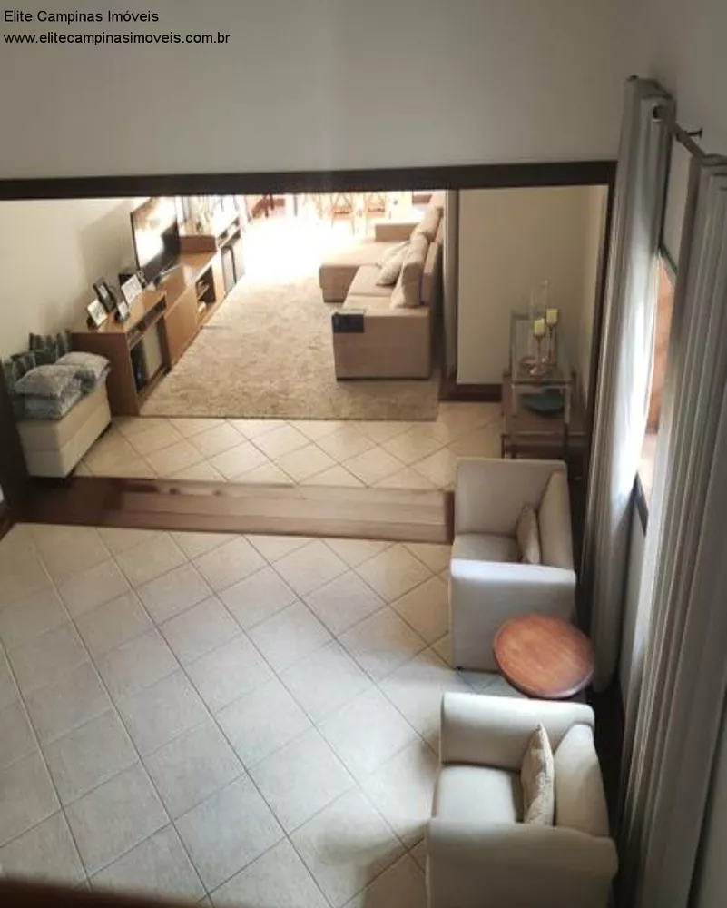 Sobrado à venda com 3 quartos, 36800m² - Foto 4