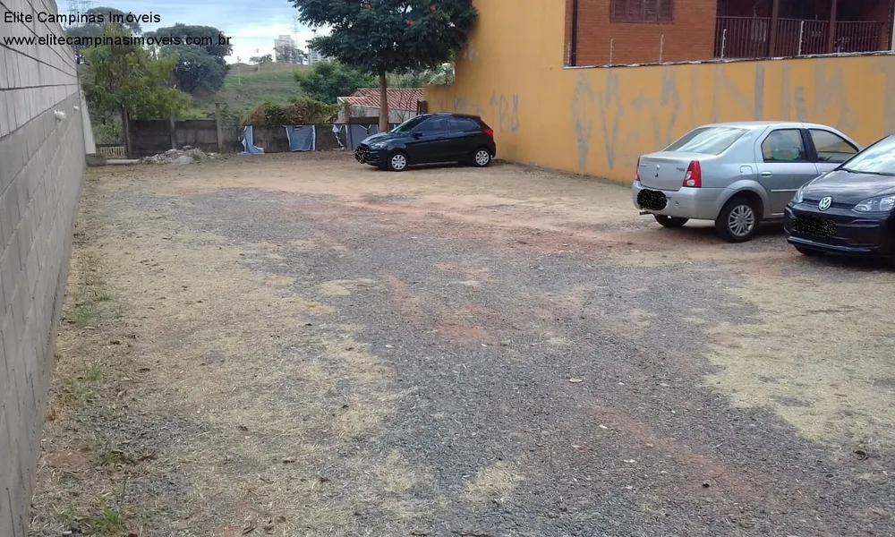 Terreno, 360 m² - Foto 3