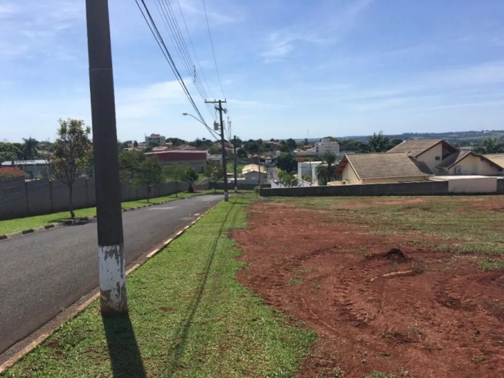 Terreno, 1500 m² - Foto 8