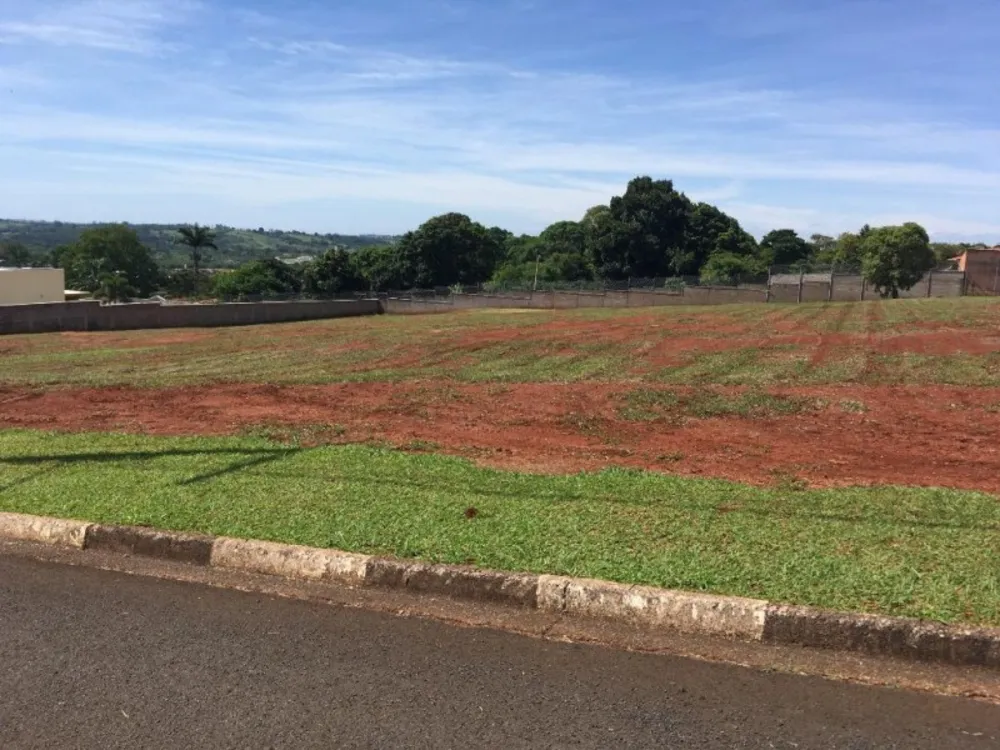 Terreno, 1500 m² - Foto 7