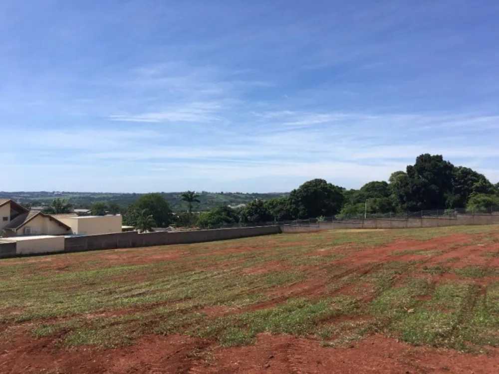 Terreno, 1500 m² - Foto 9