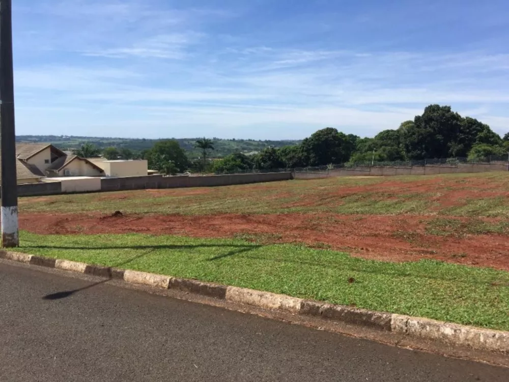 Terreno à venda, 1500m² - Foto 3