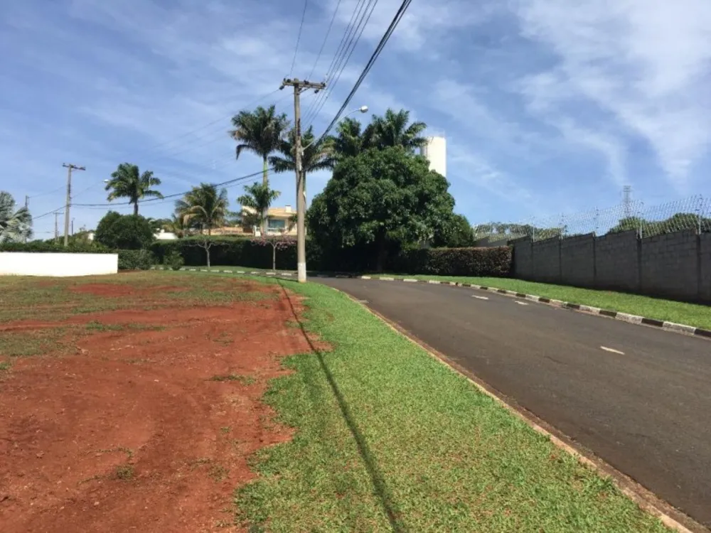 Terreno, 1500 m² - Foto 11