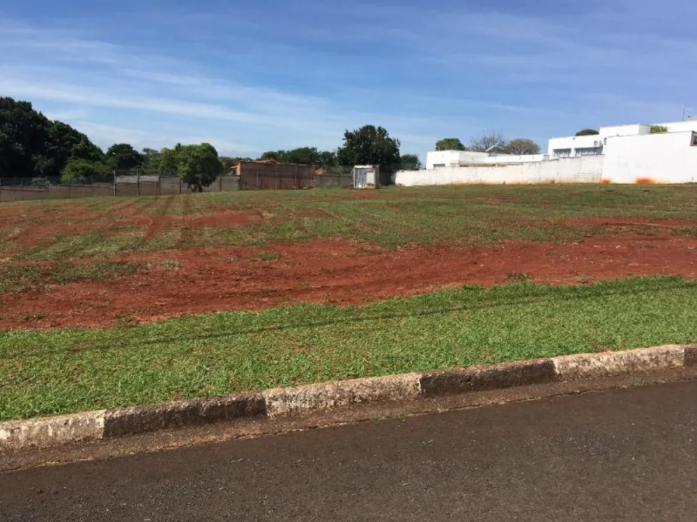 Terreno, 1500 m² - Foto 6