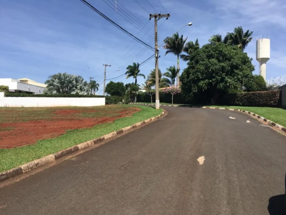 Terreno, 1500 m² - Foto 5