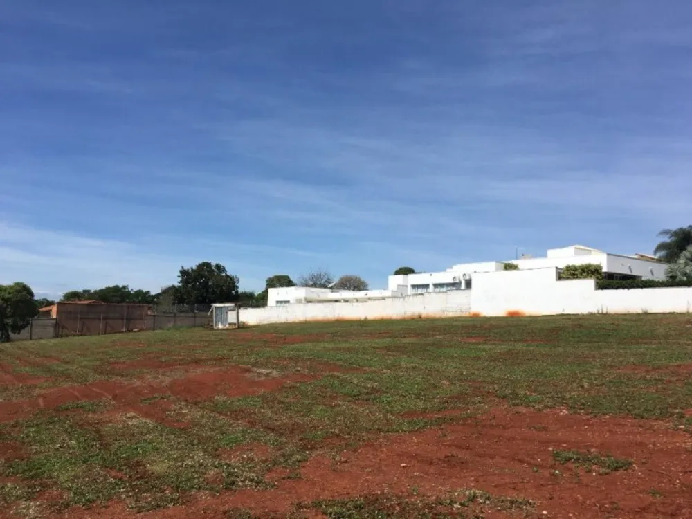 Terreno, 1500 m² - Foto 10