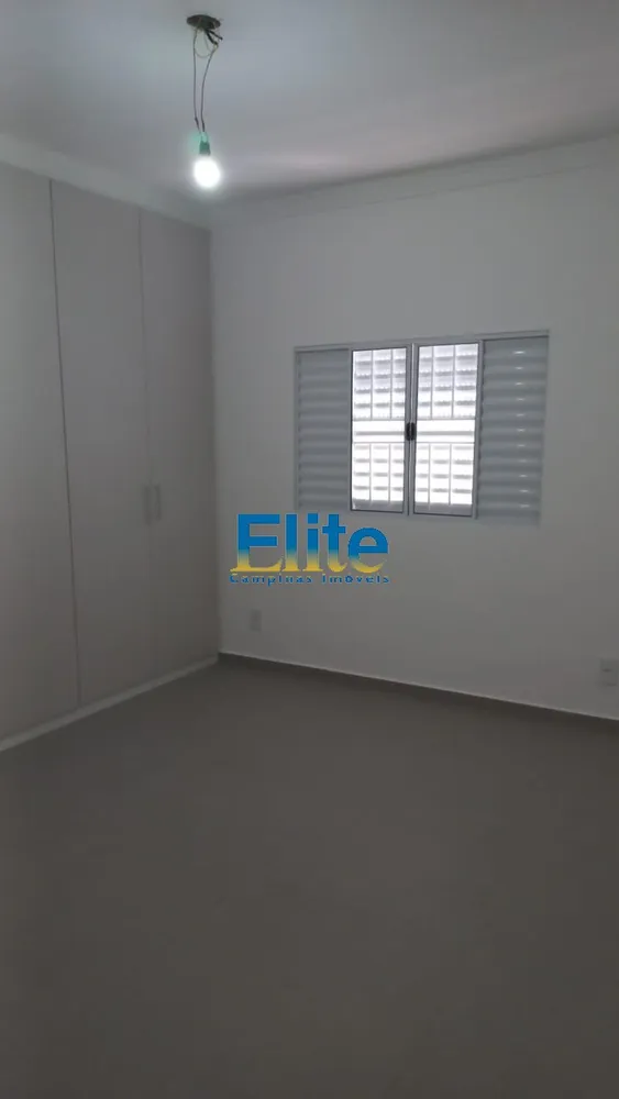 Casa de Condomínio, 3 quartos - Foto 18