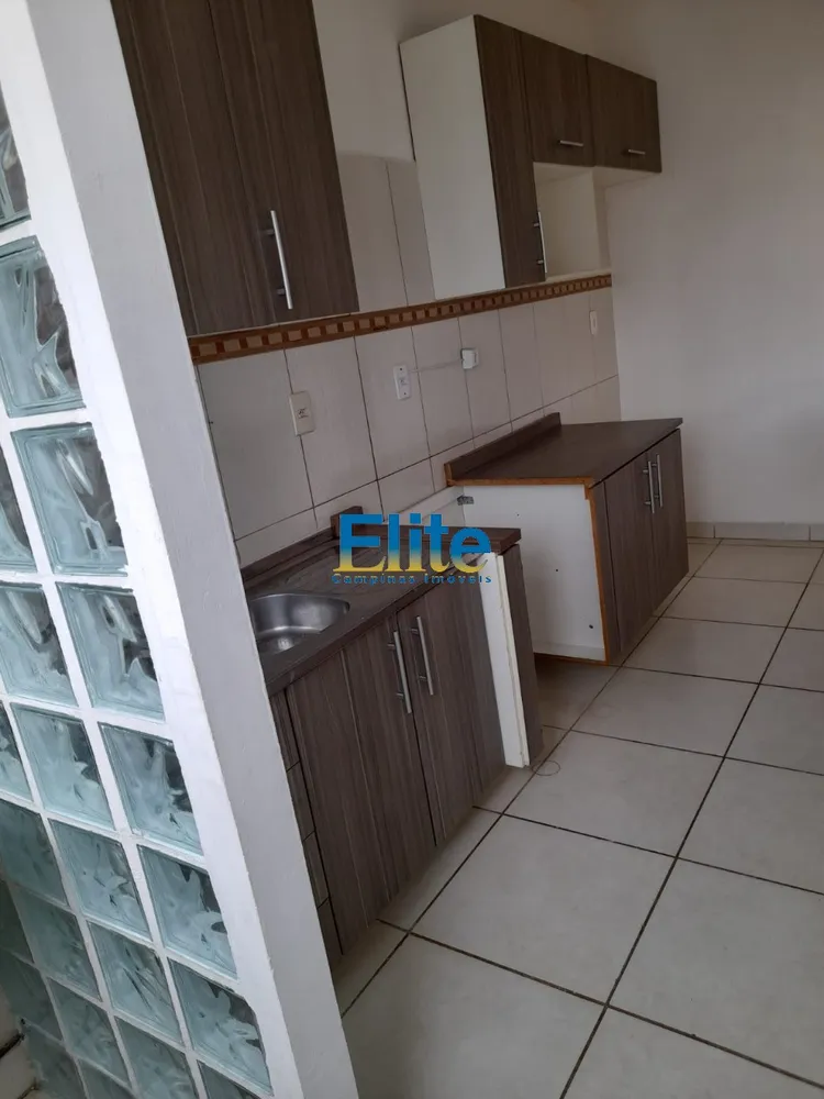 Apartamento, 1 quarto, 45 m² - Foto 12