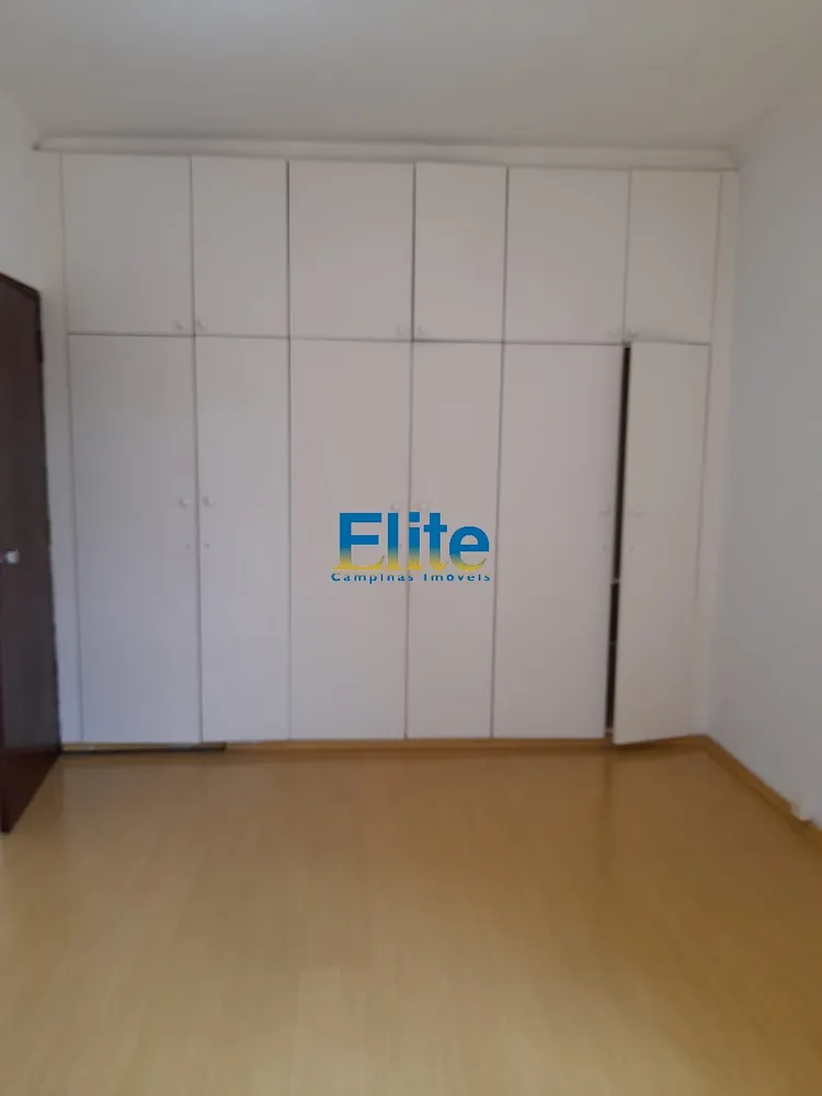 Apartamento, 1 quarto, 45 m² - Foto 6