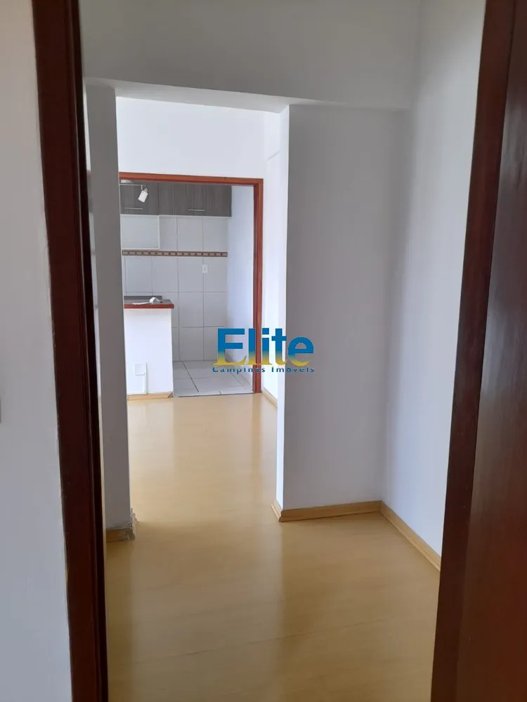 Apartamento, 1 quarto, 45 m² - Foto 8