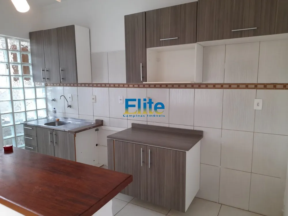 Apartamento, 1 quarto, 45 m² - Foto 9